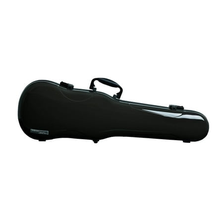Gewa Shaped Violin Case (303270)