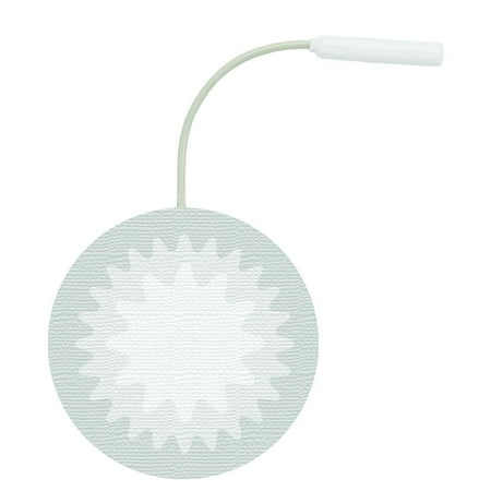 - Uni-Patch S Series Stimulating Electrodes - 2 3/4