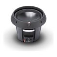 thumbnail image 1 of Rockford Fosgate T1D410 Power 10″ T1 4-Ohm DVC Subwoofer, 1 of 4