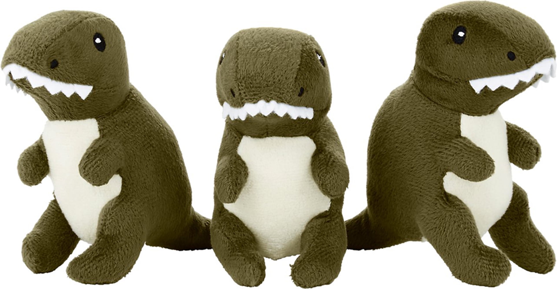frisco hide and seek plush volcano