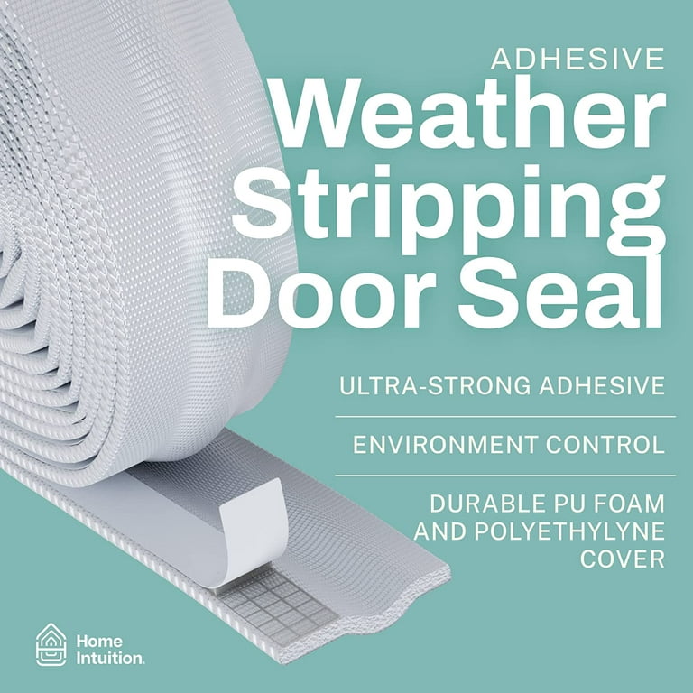 Weather Stripping For  Weather Stripping Door Seal Strip For