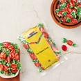 thumbnail image 3 of Rani Pan Pasand Candy 7oz (200g) Individually Wrapped ~ Indian Tasty Treats | Vegan | Gluten Friendly | NON-GMO | Indian Origin, 3 of 3