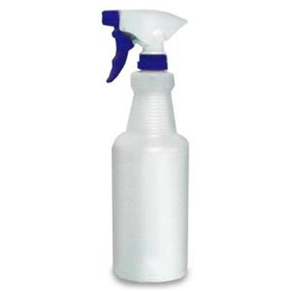 Spray Bottle 32oz. (Pack of 12)