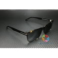 thumbnail image 3 of Tom Ford Stephenson Grey Square Men's Sunglasses FT0775 52A 56, 3 of 6