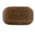 thumbnail image 3 of Out Of Africa Pure Shea Butter Bar Soap African Black - 4.0 oz, Pack of 2, 3 of 3