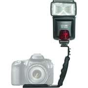 Professional Right Angle Bracket