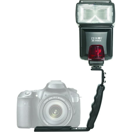 Professional Right Angle Bracket