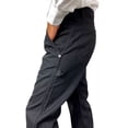 thumbnail image 3 of Pantalon Caballero Tipo Dickies Carpintero, 3 of 5