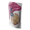 thumbnail image 3 of Nuez de castilla Fun Fruit 100 g, 3 of 4