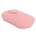 thumbnail image 4 of Housse de Souris Lavable, Protection 360 Fit pour IFLYTEK Lite, 4 of 8