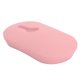 thumbnail image 4 of Funda Protectora IFLYTEK Lite para Ratón Funda Lavable de Silicona Elástica con Ajuste de 360 ANGGREK Otros, 4 of 8