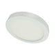 thumbnail image 3 of Plafón Akari LED Mil Luces AKARI-007 3000k luz cálida, 3 of 5