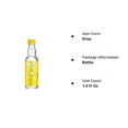 thumbnail image 2 of SodaStream bubly drops lemon - Flavor essence - 1.4 fl.oz, 2 of 2