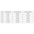 thumbnail image 2 of MEZZALL Summer Girls Two Piece Swimsuits Swim Tops With Shorts Sun Rash Guard Swim Tops With Shorts Comfortable Swimwear Brazilian Beachwear, 2 of 3