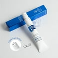 Hydrating Rolling Eye 20G Moisturizing And Nourishing For The Delicate