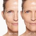 thumbnail image 3 of Base de maquillaje Shiseido RevitalEssence Skin Glow SPF 30 320 Pino, 3 of 5