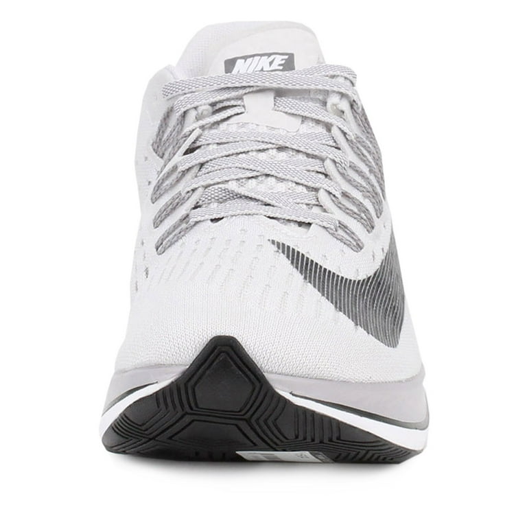 Nike zoom fly vast cheap grey