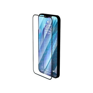 GENERICO Lámina Completa Vidrio Templado Para Samsung S24 Ultra
