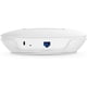 thumbnail image 4 of Punto de Acceso Para Techo TP-Link 300Mbps 2.4Ghz 2 Antenas EAP115(US), 4 of 5