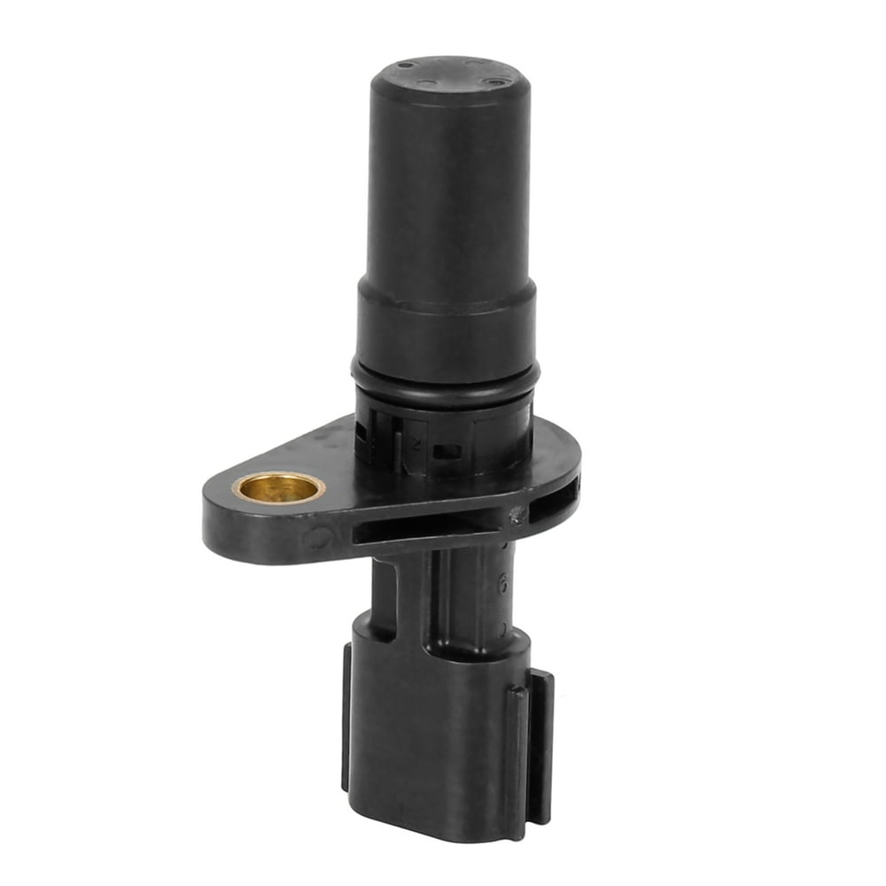 319351XF01 Vehicle Car Transmission Speed Sensor for 20102014 Nissan