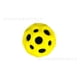 thumbnail image 1 of La pelota de rebote Space Ball ayuda a mejorar la coordinación ojo-mano pelota de entrenamiento deportivo, 1 of 6