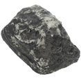 thumbnail image 5 of Caja ocultadora de llaves para exteriores, con piedra de imitación, decorativa, para llaves de repuesto, soporte oculto para llaves de jardín., 5 of 5
