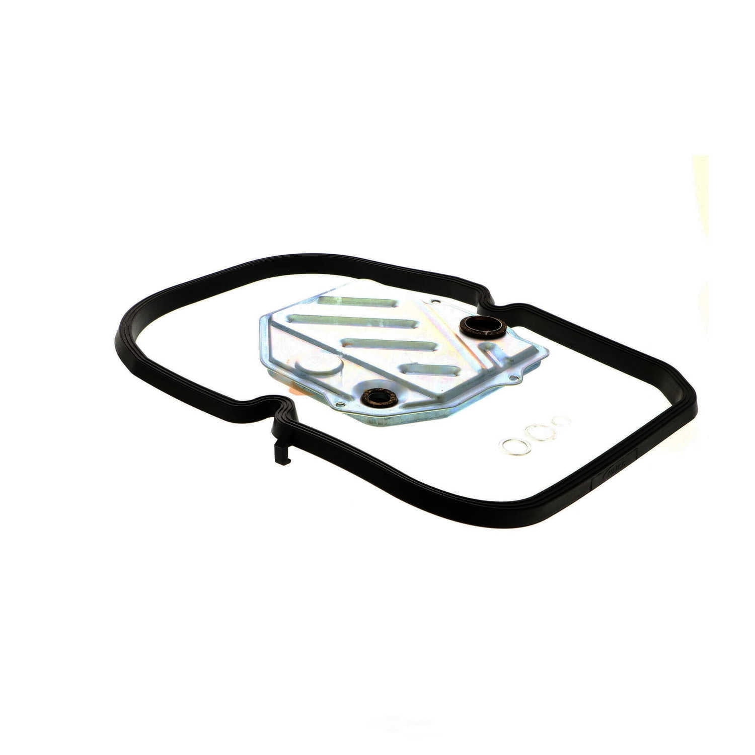 VAICO V30-0493 Hydraulic Filter Set, automatic transmis