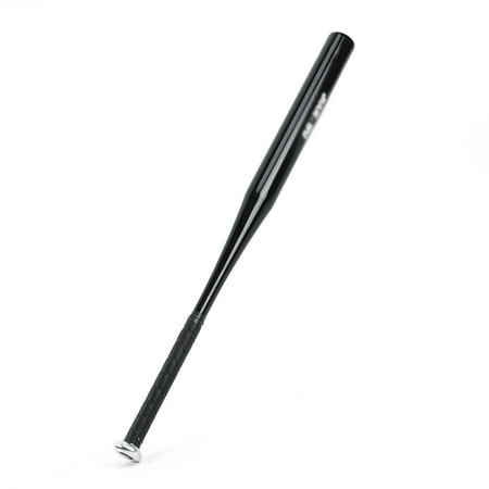 Top Youth Bats - Aluminum Metal Alloy 30