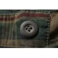 thumbnail image 3 of Short Casual Estilo Cargo Para Hombre, 3 of 3