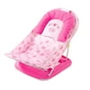 Summer Infant - Mother's Touch Deluxe Baby Bather