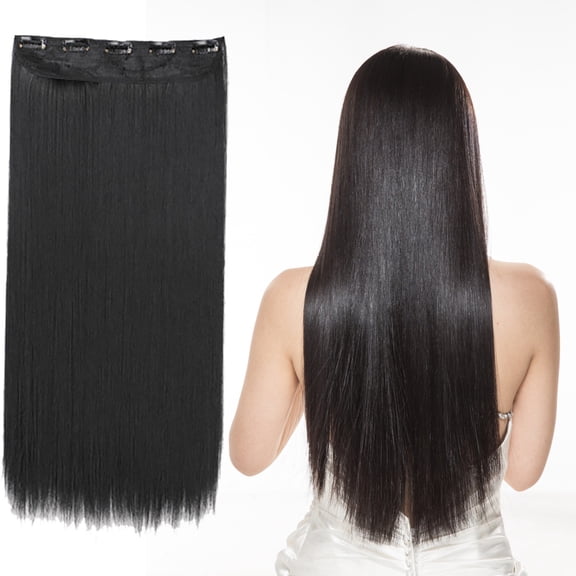 Pullover Toupee-Clip in Hair Extensions As Human Hair Extension Curly Wavy Straight Hairpieces for Woman, Wig, Pyrofilamentteacher