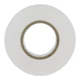 thumbnail image 2 of Cinta de Aislar Sanelec Blanca 18 m, 2 of 3