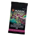 thumbnail image 5 of MTG MODERN HORIZONS 2 COLLECTOR BOOSTER, 5 of 8