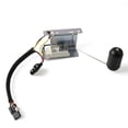 thumbnail image 1 of Gas Tank Fuel Level Sender, Sending Unit Fuel 75071-02 Compatible with Harley Davidson FLHTCUI, FLHTCI, FLTRI, FLHTPI, FLHT, 1 of 6
