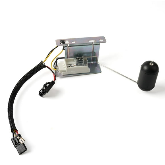 Gas Tank Fuel Level Sender, Sending Unit Fuel 75071-02 Compatible with Harley Davidson FLHTCUI, FLHTCI, FLTRI, FLHTPI, FLHT