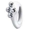 thumbnail image 1 of NuFACE - NuBODY Skin Toning Device, 1 of 1