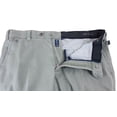 thumbnail image 4 of BRUHL Catania B Chinos - Green, 4 of 7
