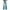 Light Blue, variant on Clearance! Hassda Wide Leg Pants Woman Women's Vintage Flower Print Casual Wide Leg Pants High Waisted Pants For Women Gray S-5XL