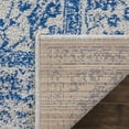 thumbnail image 4 of SAFAVIEH Adirondack Wyatt Tapis Traditionnel, 4 of 4
