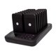 thumbnail image 1 of Restaurant Calling System Wireless Call for Food Factory Coffee Shop 1 in 16 Black Macarena Buscapersonas del sistema de llamadas, 1 of 8