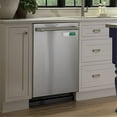 thumbnail image 3 of Clean Dirty Dishwasher Magnet Slider Indicator - Suitable for All Dishwashers, 3 of 6