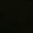 Black, variant on Women Full Slips Cotton Blend V Neck Straight Dress Nightwear