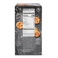Great Value Mini Chippers Chocolate Chip Cookies, 12 oz, 12 Count