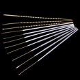 thumbnail image 4 of Milaget 4pcs Safe Stainless Steel Ear Pick Curette Picker Ear Remover Set, 4 of 8