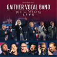 thumbnail image 1 of Gaither Music Groupe Audio CD - Réunion en Direct - à Bon Secours Bien-Être Arène Greenville SC - 2018, 1 of 1