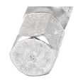thumbnail image 2 of Punta magnética Phillips de 4.5mm con vástago hexagonal de 150mm, 2 of 3