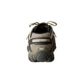 thumbnail image 5 of Merrell Men's All Out Blaze Aero Sport Hiking Water Shoes, Khaki, 5 of 6
