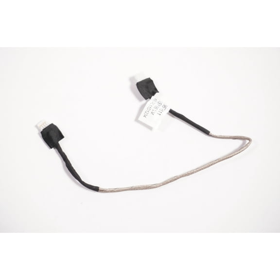 Compatible With M73416-001 Replacement for M73416-001 Hp Volume Board Cable 22-AA0010