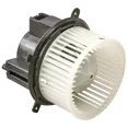 thumbnail image 3 of MOSTPLUS Heater Blower Motor for Chevy Silverado GMC Sierra 1500 Buick Enclave 22810567, 3 of 6