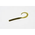 thumbnail image 5 of Zoom Curly Tail - 4" - 20 Pack, 5 of 5